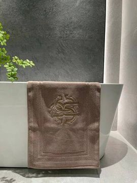 Коврик для ванной Roberto Cavalli BP-33321 60х80см