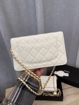 Сумка коллекционная женская Chanel BP-51295