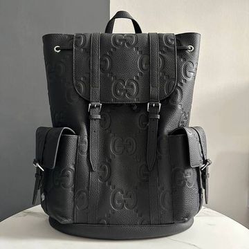 Повседневный рюкзак Gucci BP-46002