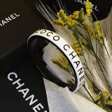 Трендовый браслет Chanel BP-31052