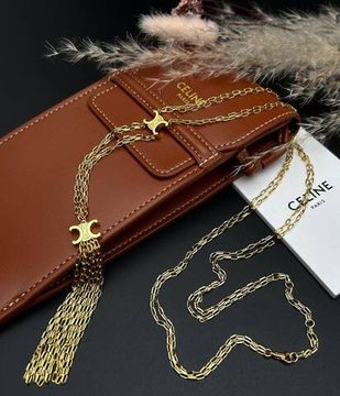 Элитная подвеска Celine BP-47380