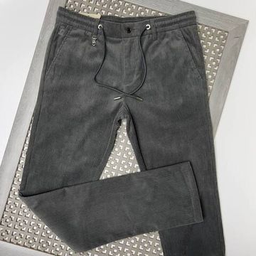 Повседневные брюки Brunello Cucinelli BP-41490