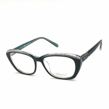 Оправа коллекционная под диоптрию Chopard BP-18329
