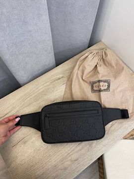 Сумка-слинг Gucci люкс BP-49356