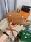 Коллекционная женская сумка Hermesnap Wallet Epsom leather Hermes BP-52496 Коллекционная женская сумка Hermesnap Wallet Epsom leather Hermes BP-52496