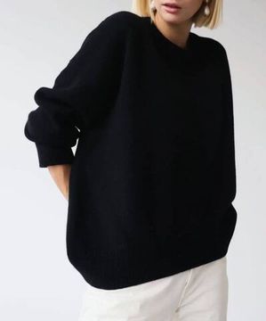 Элитный женский свитер Loro Piana BP-24918