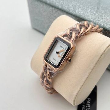 Повседневные часы Chanel BP-46902