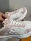 Дизайнерские кроссовки Louis Vuitton BP-48757