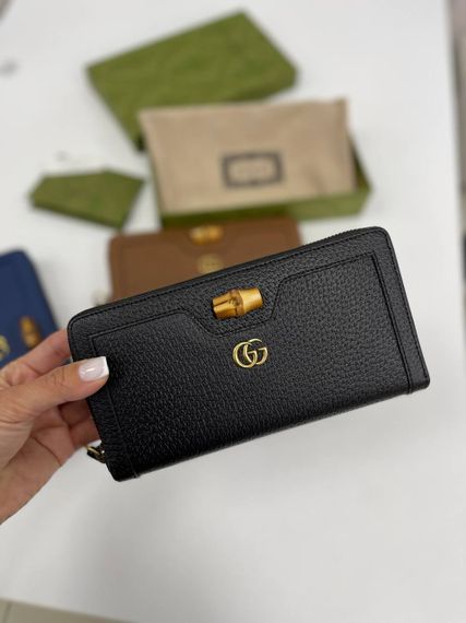 Кошелек премиум Gucci BP-37712