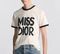 Футболка Christian Dior люкс BP-53682