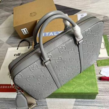 Портфель Gucci эксклюзивный BP-24123