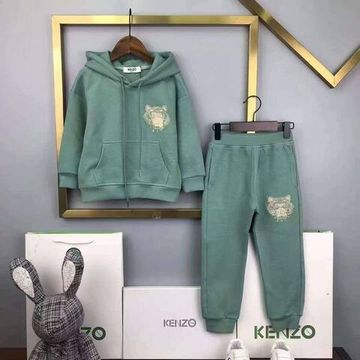 Kenzo 04 marzo hot sale