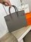 Коллекционная женская сумка Birkin, Epsom, 25 см Hermes BP-35824