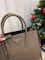 Элитная женская сумка Prada BP-44743