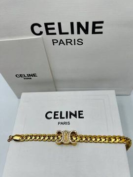 Коллекционный браслет Celine BP-48029