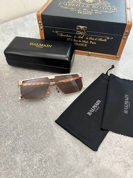 Balmain BP-51340 премиум мужские очки