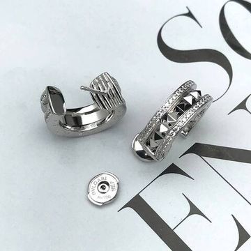 Кольцо премиум Bvlgari BP-52198