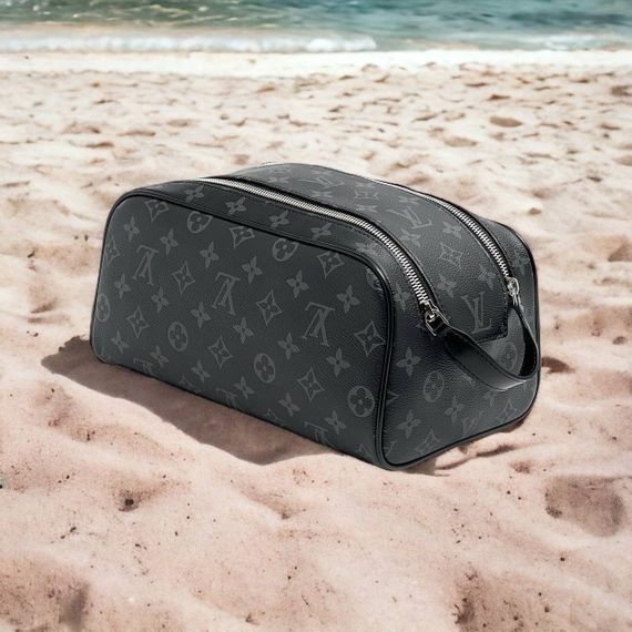 Коллекционный несессер Louis Vuitton BP-44099