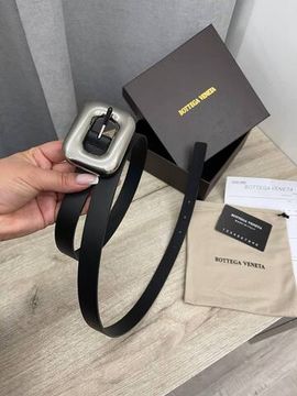 Bottega Veneta BP-45897 люксовый ремень
