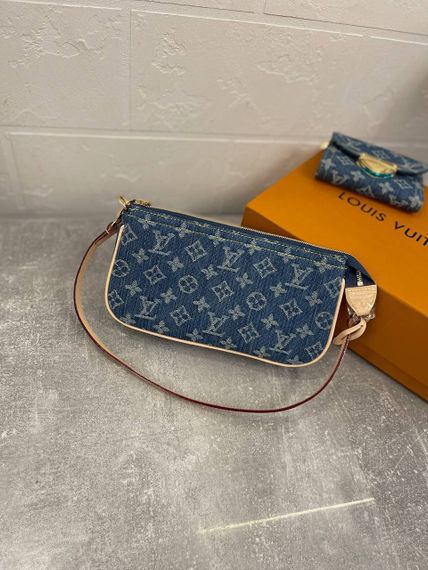 Сумка элитная женская Louis Vuitton BP-47013