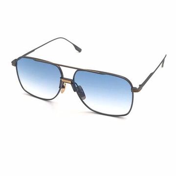 Люксовые очки Dita BP-14717