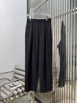 Премиальный женский костюм Bottega Veneta BP-19266