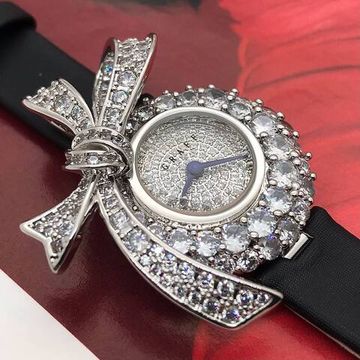 Дизайнерские часы Graff BP-38176