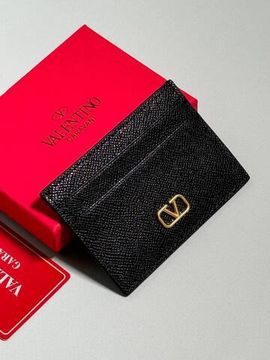 Картхолдер Valentino BP-53674