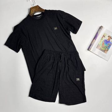 Dolce & Gabbana повседневный костюм мужской BP-51899