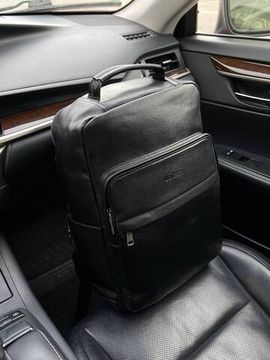 Рюкзак люкс Brioni BP-14332