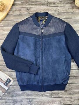 Zilli кардиган BP-38379 лимитированный