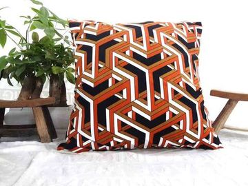 Hermes наволочка дизайнерская BP-45930