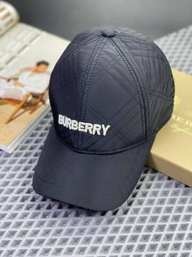 Burberry BP-23080 бейсболка премиальная
