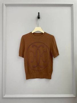 Hermes BP-27969 премиум кофта