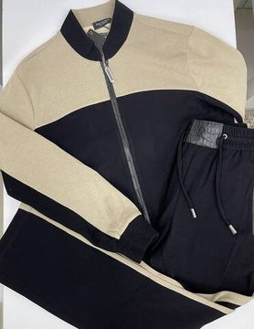 BP-29804 спортивный костюм Stefano Ricci