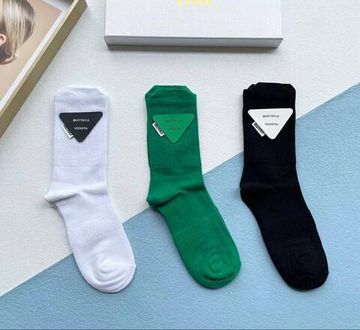 Комплект коллекционный Bottega Veneta BP-21745