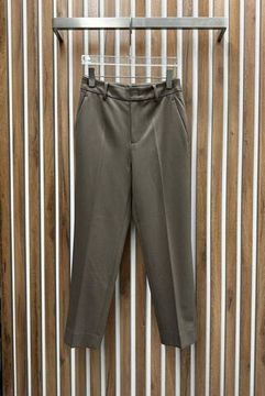 Коллекционные брюки Celine BP-47482