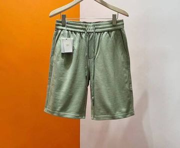 Шорты стильные Tom Ford BP-35835