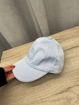 Бейсболка трендовая Loro Piana BP-46359