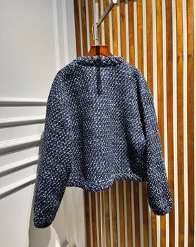 Жакет элитный Valentino BP-38591