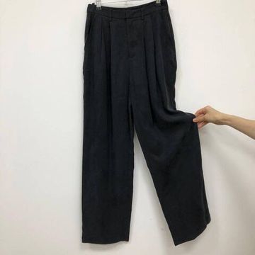 Коллекционные брюки Brunello Cucinelli BP-23370