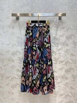 Премиум юбка Chanel BP-30670