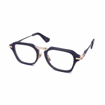 Оправа мужская Dita лимитированная BP-21391