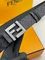 Двухсторонний ремень Fendi BP-27240
