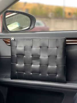 Клатч Bottega Veneta BP-19593