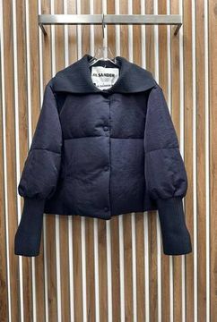Куртка Jil Sander женская BP-41455