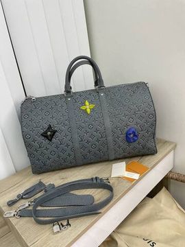 Дорожная сумка Louis Vuitton BP-21385