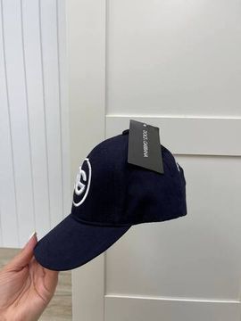 Бейсболка эксклюзивная Dolce & Gabbana BP-33615