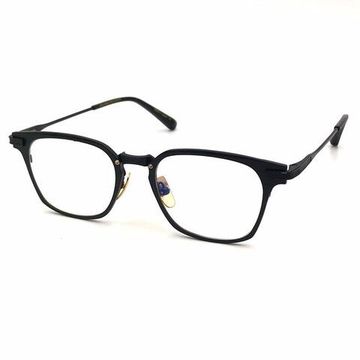 Коллекционная оправа Dita BP-26149 для зрения