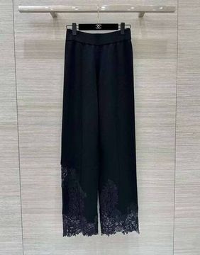 Элегантные брюки Ermanno Scervino BP-53555